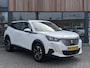 Peugeot 2008 1.2 PureTech Allure | Camera | Cruise | 100% onderhouden