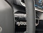 Peugeot 2008 1.2 PureTech Allure | Camera | Cruise | 100% onderhouden
