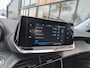Peugeot 2008 1.2 PureTech Allure | Camera | Cruise | 100% onderhouden