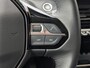 Peugeot 2008 1.2 PureTech Allure | Camera | Cruise | 100% onderhouden