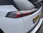 Peugeot 2008 1.2 PureTech Allure | Camera | Cruise | 100% onderhouden