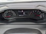 Peugeot 2008 1.2 PureTech Allure | Camera | Cruise | 100% onderhouden