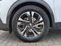 Peugeot 2008 1.2 PureTech Allure | Camera | Cruise | 100% onderhouden