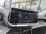 Peugeot 2008 1.2 PureTech Allure | Camera | Cruise | 100% onderhouden