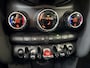 MINI Cooper 5-deurs 1.5 Classic Facelift Navi Cruise Clima 17"Lmv Pdc