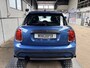 MINI Cooper 5-deurs 1.5 Classic Facelift Navi Cruise Clima 17"Lmv Pdc