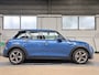 MINI Cooper 5-deurs 1.5 Classic Facelift Navi Cruise Clima 17"Lmv Pdc