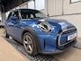 MINI Cooper 5-deurs 1.5 Classic Facelift Navi Cruise Clima 17"Lmv Pdc