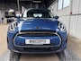 MINI Cooper 5-deurs 1.5 Classic Facelift Navi Cruise Clima 17"Lmv Pdc
