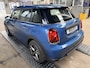 MINI Cooper 5-deurs 1.5 Classic Facelift Navi Cruise Clima 17"Lmv Pdc