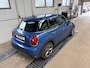 MINI Cooper 5-deurs 1.5 Classic Facelift Navi Cruise Clima 17"Lmv Pdc