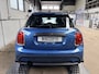 MINI Cooper 5-deurs 1.5 Classic Facelift Navi Cruise Clima 17"Lmv Pdc