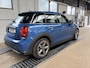 MINI Cooper 5-deurs 1.5 Classic Facelift Navi Cruise Clima 17"Lmv Pdc