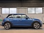 MINI Cooper 5-deurs 1.5 Classic Facelift Navi Cruise Clima 17"Lmv Pdc