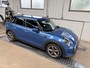 MINI Cooper 5-deurs 1.5 Classic Facelift Navi Cruise Clima 17"Lmv Pdc