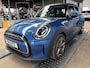 MINI Cooper 5-deurs 1.5 Classic Facelift Navi Cruise Clima 17"Lmv Pdc