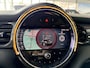 MINI Cooper 5-deurs 1.5 Classic Facelift Navi Cruise Clima 17"Lmv Pdc