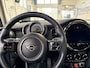 MINI Cooper 5-deurs 1.5 Classic Facelift Navi Cruise Clima 17"Lmv Pdc