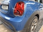 MINI Cooper 5-deurs 1.5 Classic Facelift Navi Cruise Clima 17"Lmv Pdc