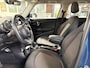 MINI Cooper 5-deurs 1.5 Classic Facelift Navi Cruise Clima 17"Lmv Pdc