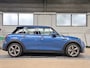 MINI Cooper 5-deurs 1.5 Classic Facelift Navi Cruise Clima 17"Lmv Pdc