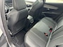 Peugeot 3008 1.6 HYbrid 225 GT Line Panoramadak! Sfeerverlichting! Lane Assist! Side Assist! 360 camera! Vol opties