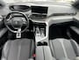 Peugeot 3008 1.6 HYbrid 225 GT Line Panoramadak! Sfeerverlichting! Lane Assist! Side Assist! 360 camera! Vol opties