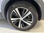 Peugeot 3008 1.6 HYbrid 225 GT Line Panoramadak! Sfeerverlichting! Lane Assist! Side Assist! 360 camera! Vol opties
