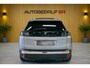 Peugeot 3008 1.6 HYbrid 225 GT Line Panoramadak! Sfeerverlichting! Lane Assist! Side Assist! 360 camera! Vol opties