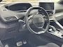 Peugeot 3008 1.6 HYbrid 225 GT Line Panoramadak! Sfeerverlichting! Lane Assist! Side Assist! 360 camera! Vol opties