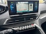 Peugeot 3008 1.6 HYbrid 225 GT Line Panoramadak! Sfeerverlichting! Lane Assist! Side Assist! 360 camera! Vol opties