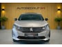 Peugeot 3008 1.6 HYbrid 225 GT Line Panoramadak! Sfeerverlichting! Lane Assist! Side Assist! 360 camera! Vol opties