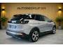 Peugeot 3008 1.6 HYbrid 225 GT Line Panoramadak! Sfeerverlichting! Lane Assist! Side Assist! 360 camera! Vol opties