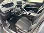 Peugeot 3008 1.6 HYbrid 225 GT Line Panoramadak! Sfeerverlichting! Lane Assist! Side Assist! 360 camera! Vol opties