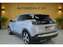 Peugeot 3008 1.6 HYbrid 225 GT Line Panoramadak! Sfeerverlichting! Lane Assist! Side Assist! 360 camera! Vol opties