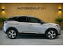 Peugeot 3008 1.6 HYbrid 225 GT Line Panoramadak! Sfeerverlichting! Lane Assist! Side Assist! 360 camera! Vol opties