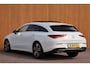 Mercedes-Benz CLA Shooting Brake 180 Bus.Sol. Luxury org.NL leer+el.+mem+verw. el.klep schuifdak camera