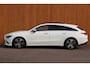 Mercedes-Benz CLA Shooting Brake 180 Bus.Sol. Luxury org.NL leer+el.+mem+verw. el.klep schuifdak camera