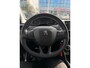 Peugeot 208 1.2 PureTech Blue Lion/ nap/ 3e EIG/ dealeronderhouden/ 1jaar apk/ volle opties/ zeer nette auto.