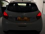 Peugeot 208 1.2 PureTech Blue Lion/ nap/ 3e EIG/ dealeronderhouden/ 1jaar apk/ volle opties/ zeer nette auto.