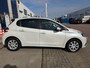 Peugeot 208 1.2 PureTech Blue Lion/ nap/ 3e EIG/ dealeronderhouden/ 1jaar apk/ volle opties/ zeer nette auto.