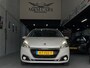 Peugeot 208 1.2 PureTech Blue Lion/ nap/ 3e EIG/ dealeronderhouden/ 1jaar apk/ volle opties/ zeer nette auto.