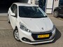 Peugeot 208 1.2 PureTech Blue Lion/ nap/ 3e EIG/ dealeronderhouden/ 1jaar apk/ volle opties/ zeer nette auto.