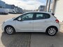 Peugeot 208 1.2 PureTech Blue Lion/ nap/ 3e EIG/ dealeronderhouden/ 1jaar apk/ volle opties/ zeer nette auto.