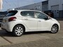 Peugeot 208 1.2 PureTech Blue Lion/ nap/ 3e EIG/ dealeronderhouden/ 1jaar apk/ volle opties/ zeer nette auto.