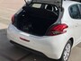 Peugeot 208 1.2 PureTech Blue Lion/ nap/ 3e EIG/ dealeronderhouden/ 1jaar apk/ volle opties/ zeer nette auto.
