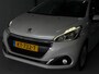 Peugeot 208 1.2 PureTech Blue Lion/ nap/ 3e EIG/ dealeronderhouden/ 1jaar apk/ volle opties/ zeer nette auto.