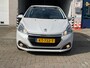 Peugeot 208 1.2 PureTech Blue Lion/ nap/ 3e EIG/ dealeronderhouden/ 1jaar apk/ volle opties/ zeer nette auto.