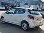 Peugeot 208 1.2 PureTech Blue Lion/ nap/ 3e EIG/ dealeronderhouden/ 1jaar apk/ volle opties/ zeer nette auto.