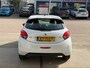 Peugeot 208 1.2 PureTech Blue Lion/ nap/ 3e EIG/ dealeronderhouden/ 1jaar apk/ volle opties/ zeer nette auto.